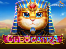 Play store dan para kazandıran uygulamalar. Wild rockets casino.98